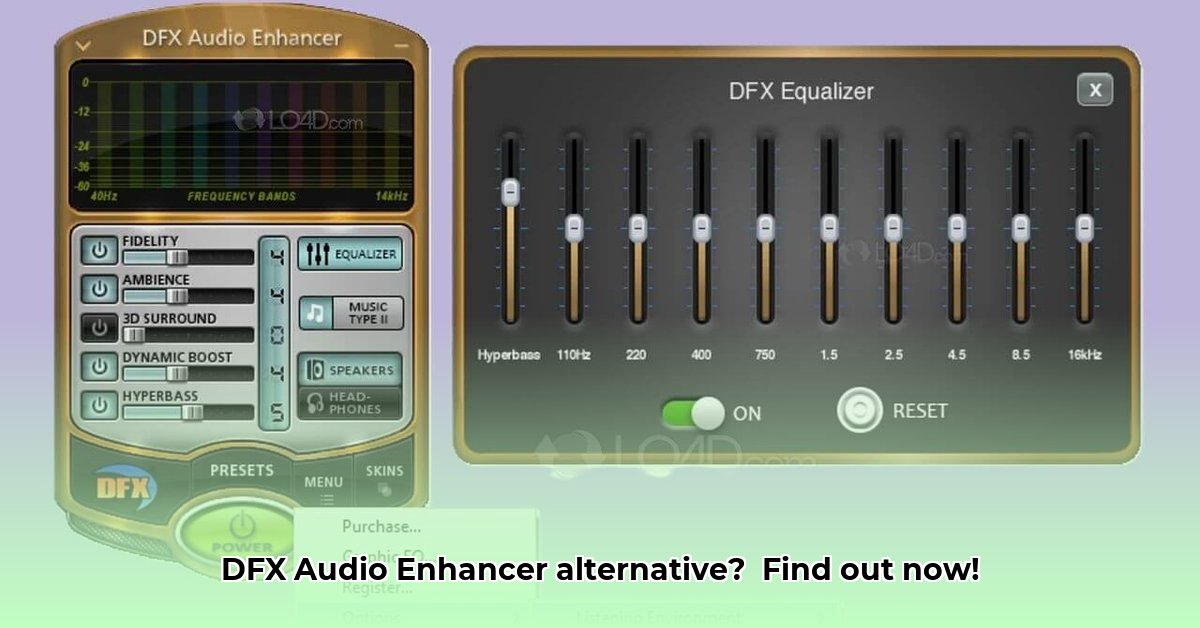 dfx-audio-enhancer-android